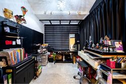 Jalan Ma'mor (Toa Payoh), HDB Executive #595878541